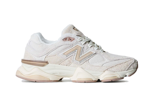 New Balance 9060 Bisque Sea Salt