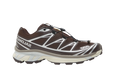 Salomon XT-6 Black Coffee