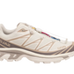 Salomon XT-6 Vanilla Ice Iron Etherea