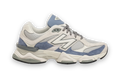 New Balance 9060  Dusk Shower Reflection
