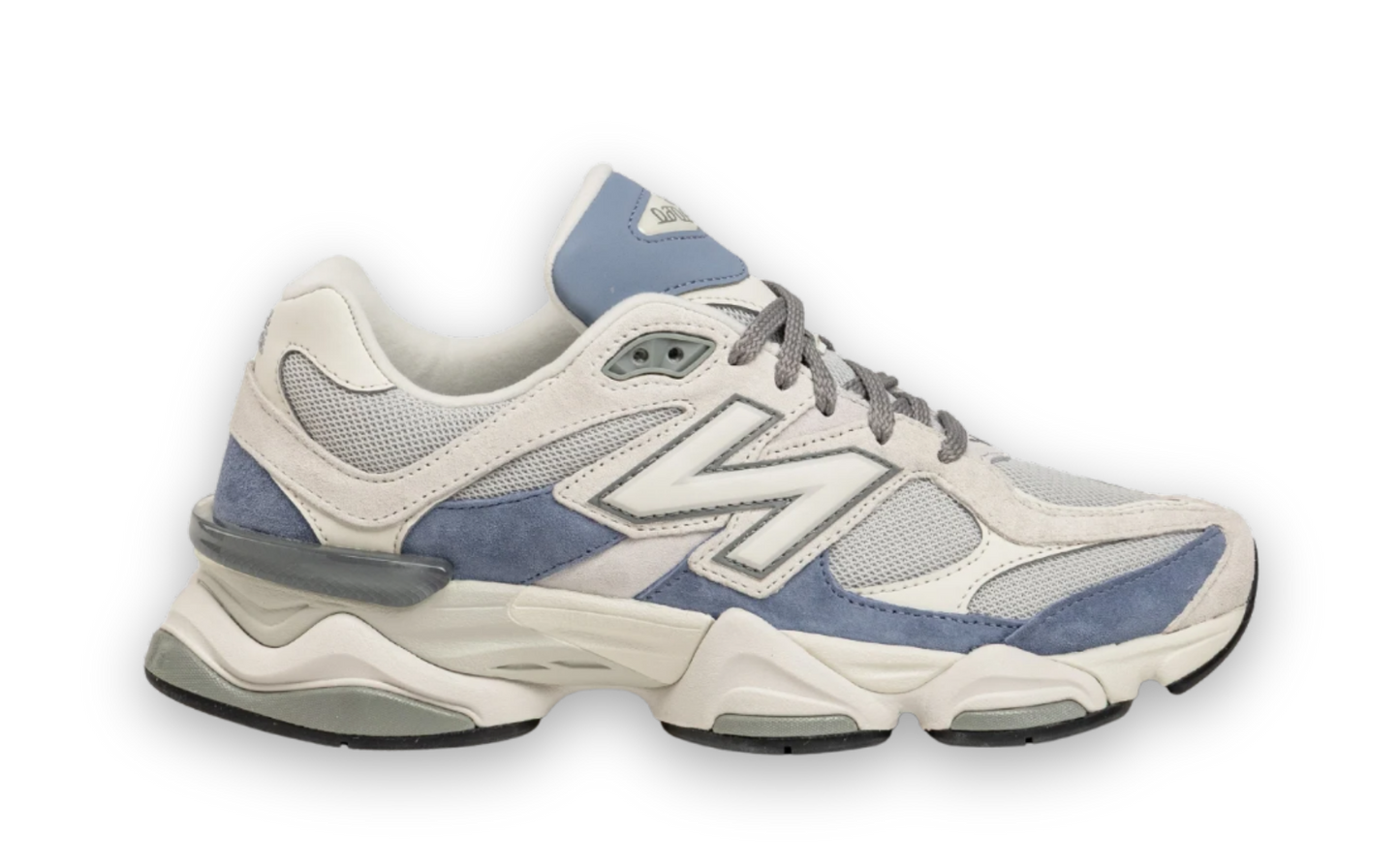 New Balance 9060  Dusk Shower Reflection