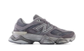 New Balance 9060 Magnet Grey