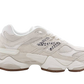 New Balance 9060 Leopard Print