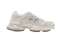 New Balance 9060 Leopard Print