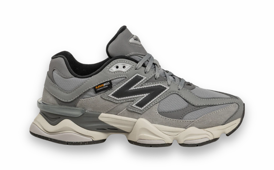 New Balance 9060 Cordura Grey