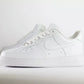 Nike Air Force 1 Low '07 White