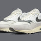 Nike Air Max 1 "Greyscale"