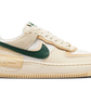 Nike Air Force 1 Shadow Coconut