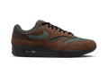 Air Max 1 Beef & Broccoli