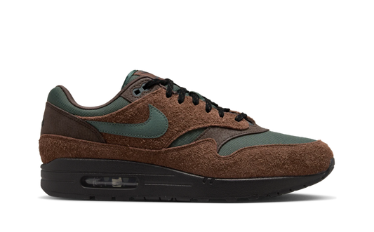 Air Max 1 Beef & Broccoli