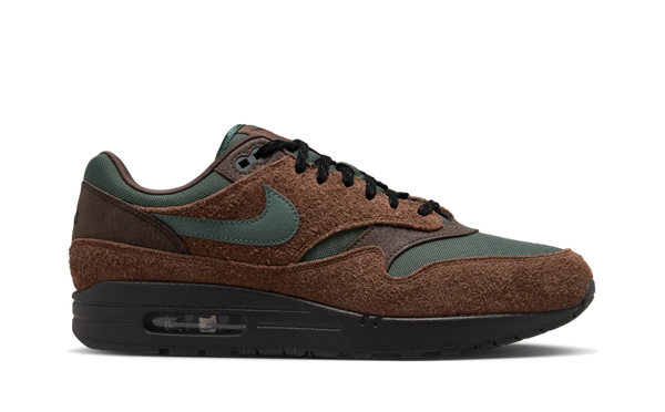 Air Max 1 Beef & Broccoli