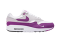 Nike Air Max 1 '87 Bold Berry