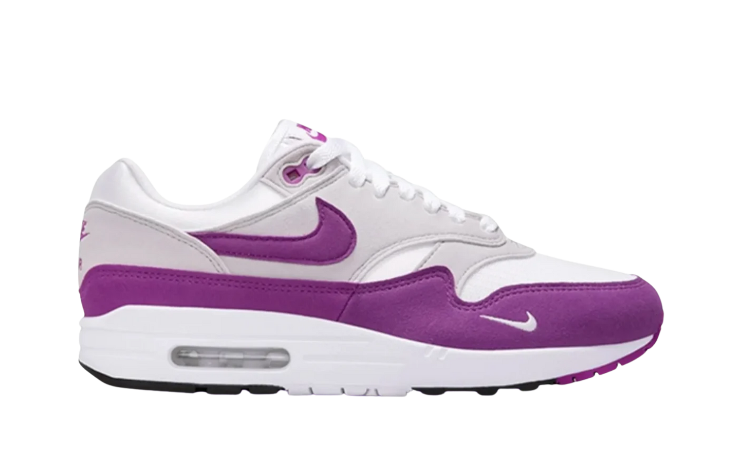 Nike Air Max 1 '87 Bold Berry