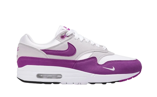 Nike Air Max 1 '87 Bold Berry