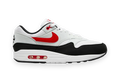Nike Air Max 1 Chili 2.0
