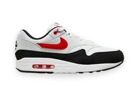 Nike Air Max 1 Chili 2.0