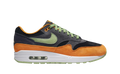 Nike Air Max 1 PRM Duck Honey Dew