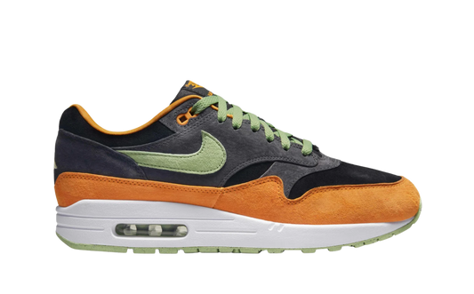 Nike Air Max 1 PRM Duck Honey Dew
