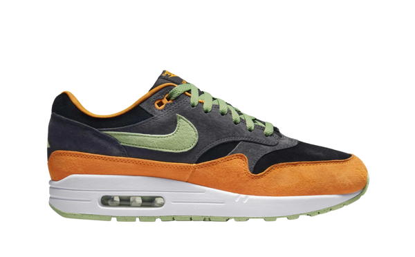 Nike Air Max 1 PRM Duck Honey Dew
