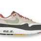Nike Air Max 1 Easter Celebration