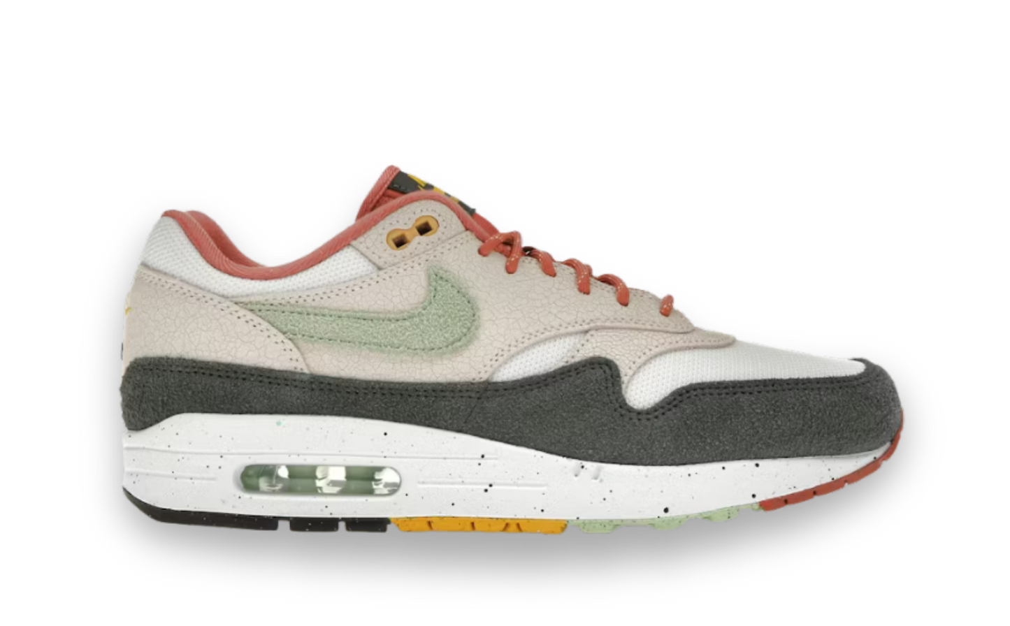 Nike Air Max 1 Easter Celebration