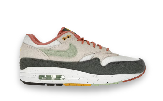 Nike Air Max 1 Easter Celebration