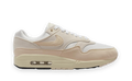 Nike Air Max 1 Guava Ice (Women's)