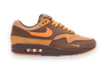 Nike Air Max 1 Kingsday