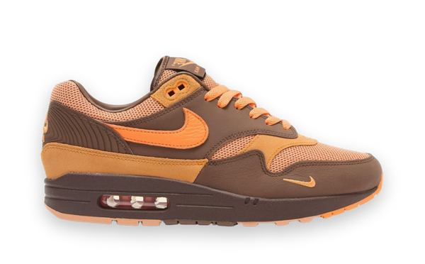 Nike Air Max 1 Kingsday