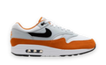 Air Max 1 Monarch