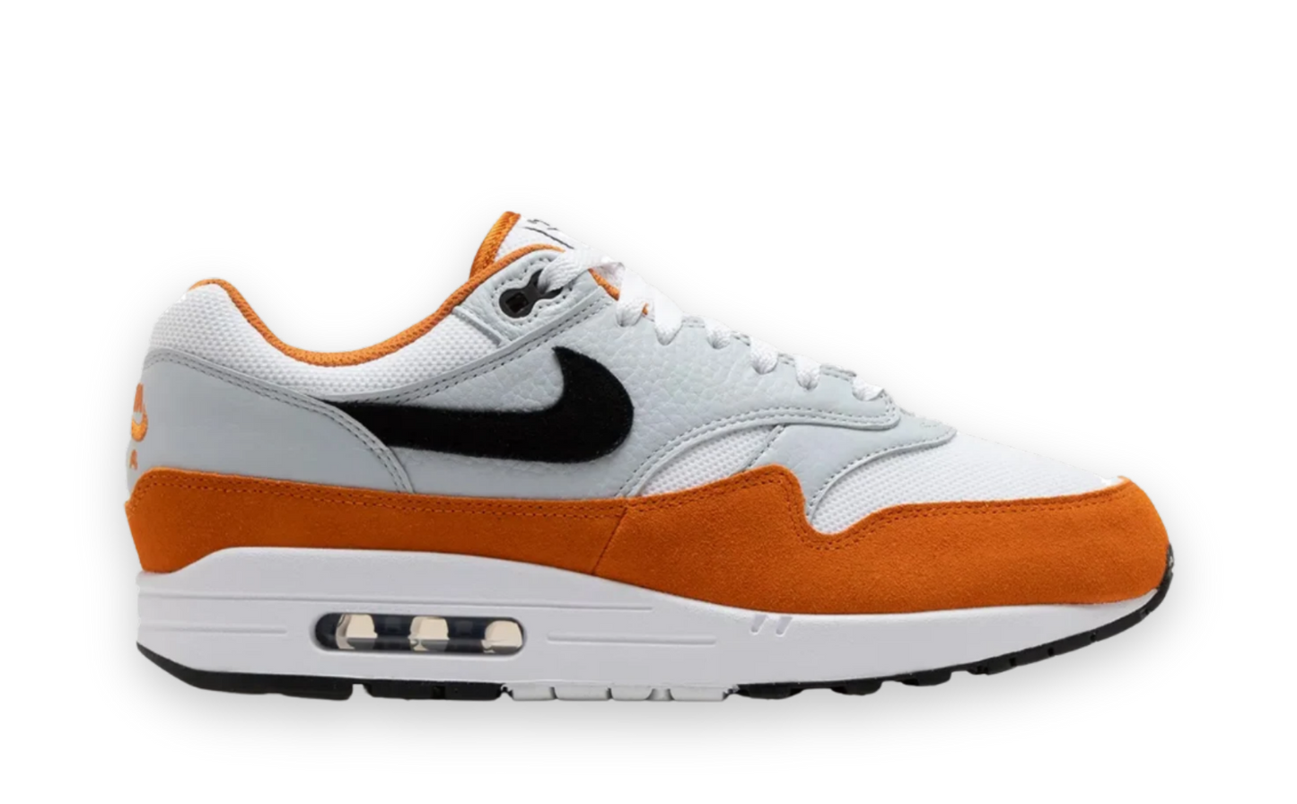 Air Max 1 Monarch