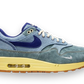 Nike Air Max 1 PRM Dirty Denim