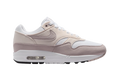 Nike Air Max 1 Platinum Violet
