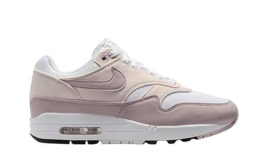 Nike Air Max 1 Platinum Violet