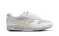 Nike Air Max 1 Premium Hangul Day