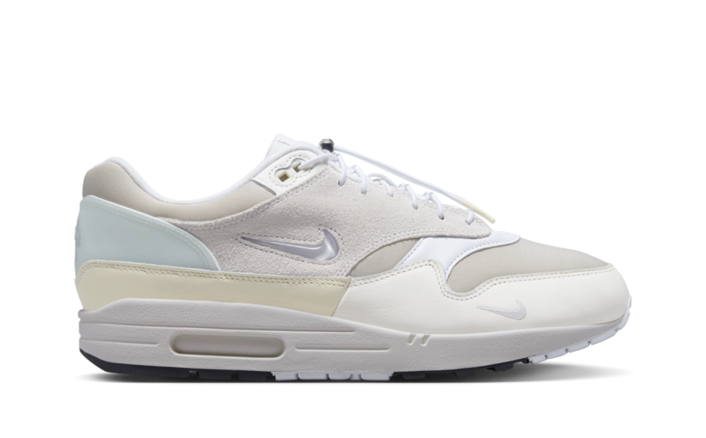 Nike Air Max 1 Premium Hangul Day