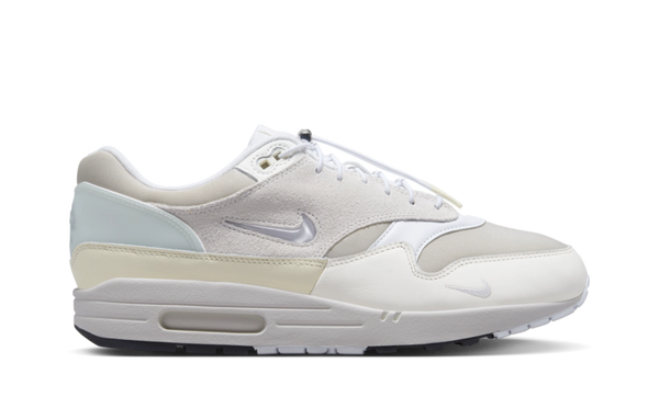 Nike Air Max 1 Premium Hangul Day