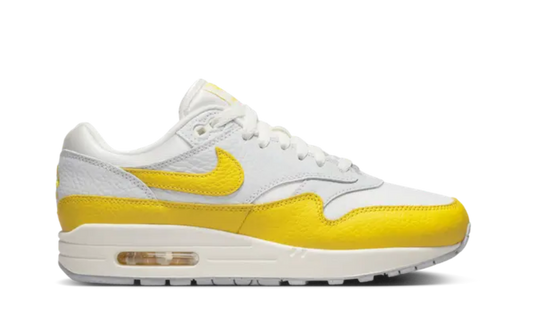Air Max 1 Tour Yellow