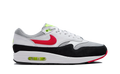 Air Max 1 Volt Chili