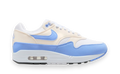 Air Max 1 Royal Pulse