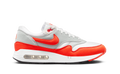 Air Max 1 ’86 OG Cosmic Clay