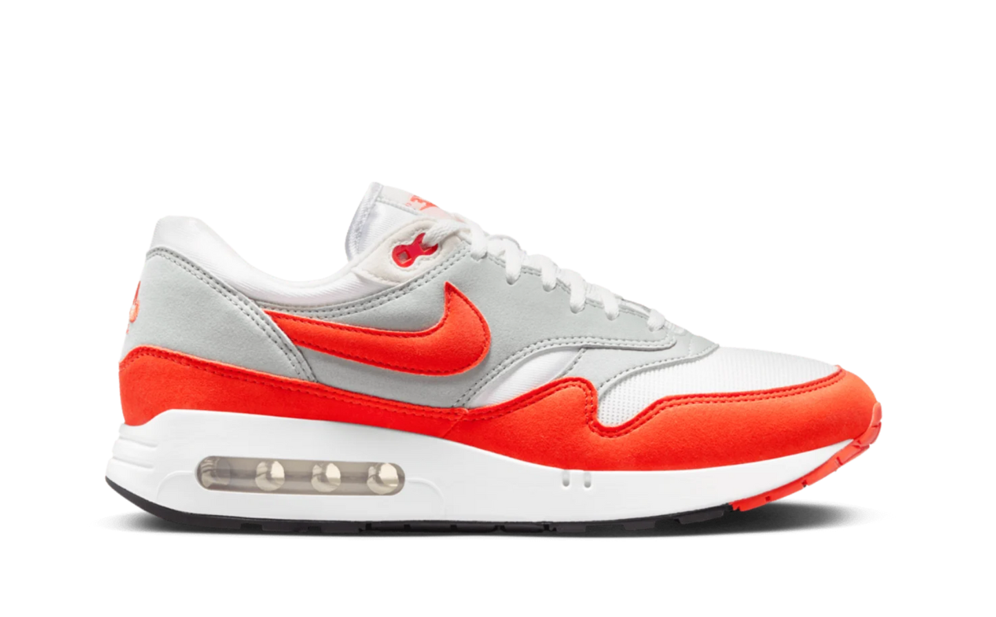 Air Max 1 ’86 OG Cosmic Clay