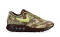 Nike Air Max 1 '86 OG Camo Light Lemon Twist