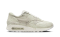 Nike Air Max 1 '86 OG Museum Masterpiece