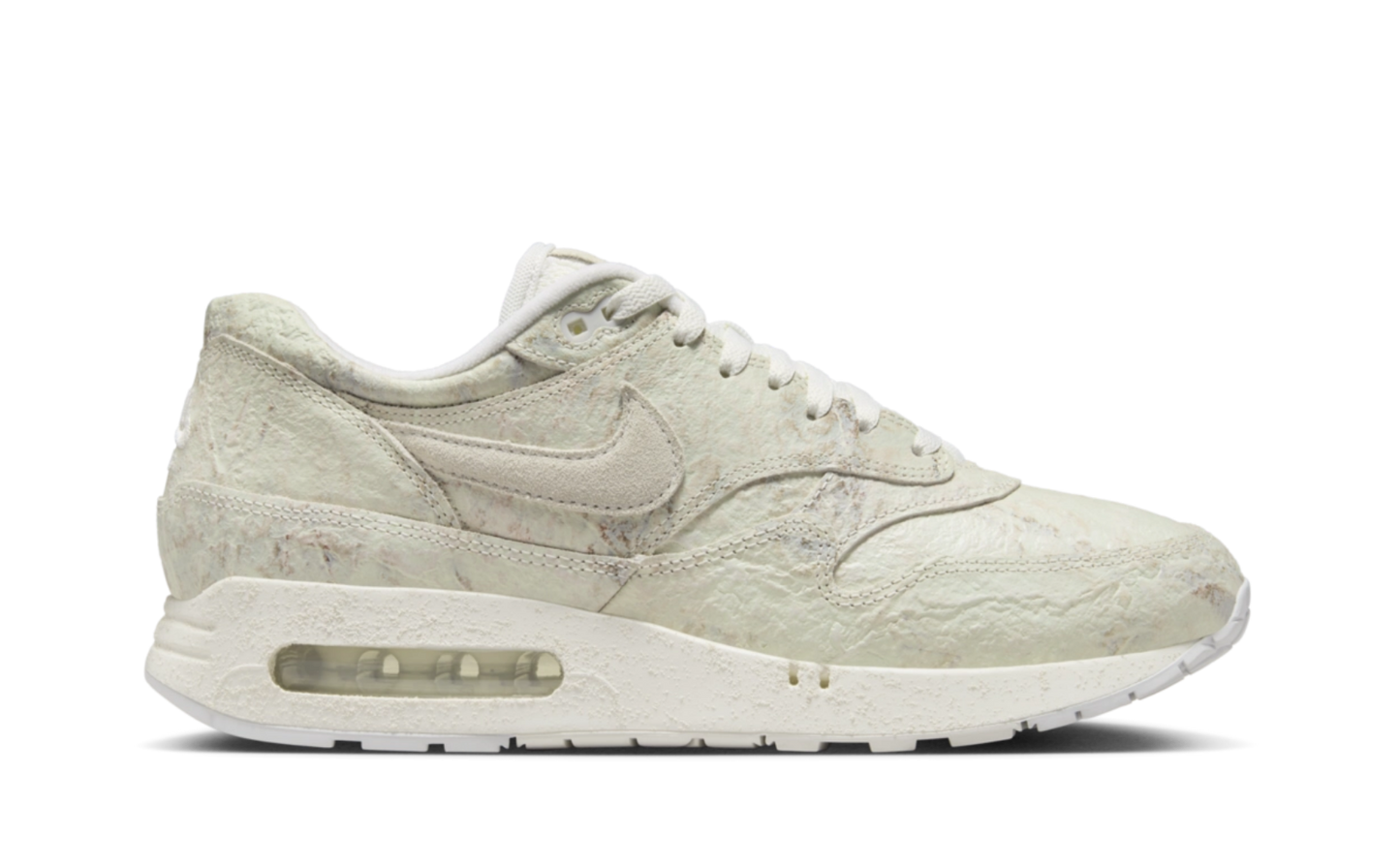 Nike Air Max 1 '86 OG Museum Masterpiece