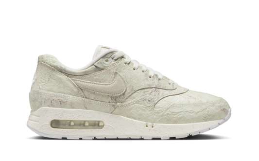 Nike Air Max 1 '86 OG Museum Masterpiece