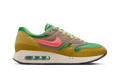Nike Air Max 1 ‘86 PRM Powerwall BRS
