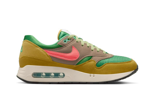Nike Air Max 1 ‘86 PRM Powerwall BRS