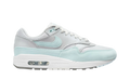 Air Max 1 Glacier Blue