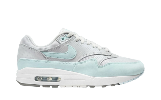 Air Max 1 Glacier Blue